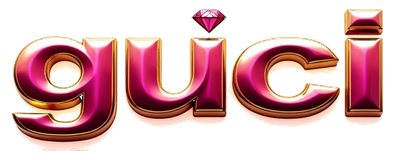 guci
