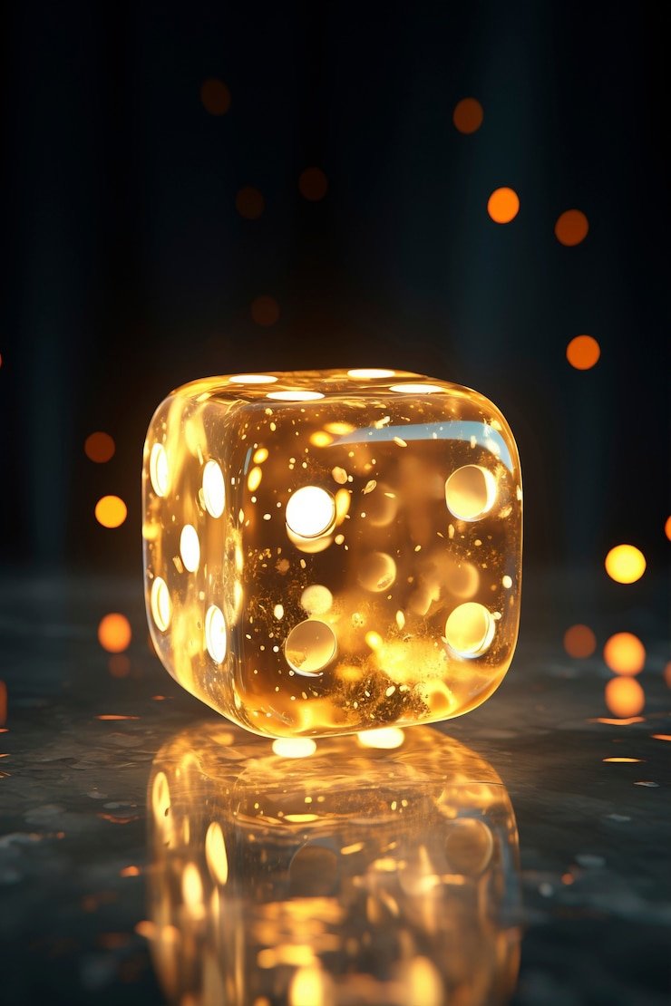 guci featured game showcase