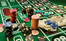 Multi-sport betting markets dashboard on guci