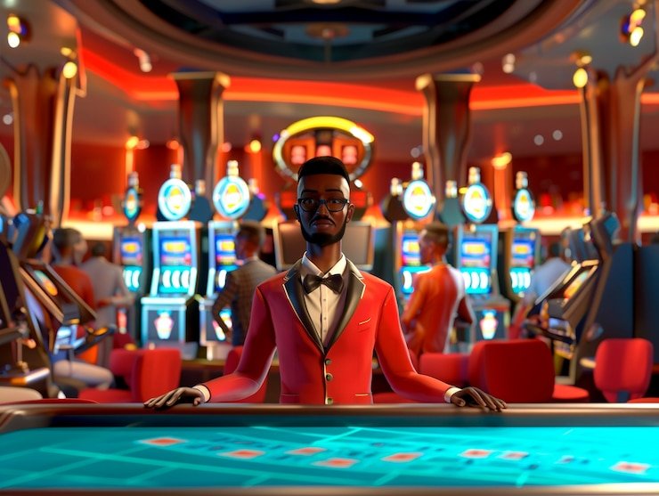 Treasures Aztec bonus symbols and free spins trigger